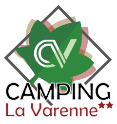 Logo-CV2-blc